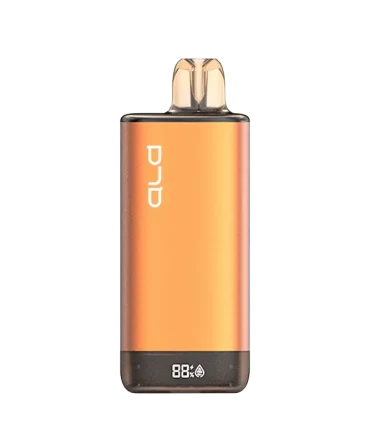 1-1-800x800-1 | vape shop, wholesale vapes