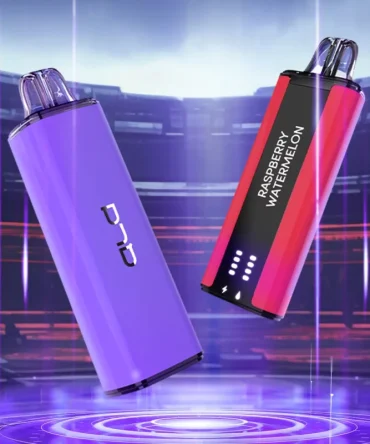 1-800x800-1 | vape ODM wholesale, cbd for vape