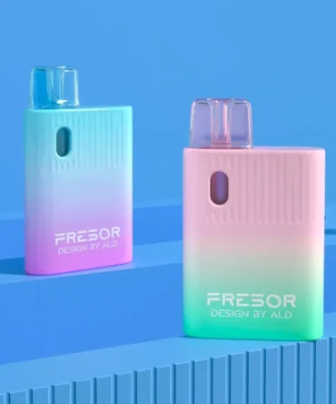 1595347995281457154-800x800-1 | wholesale vapes, wholesale vape