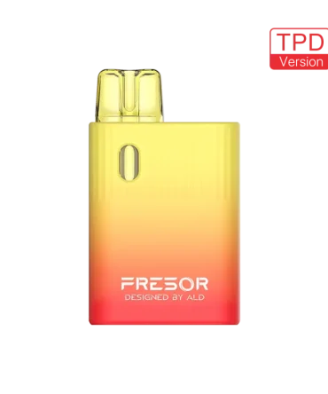 1595967754783399938-800x800-1 | wholesale vape, cbd for vape