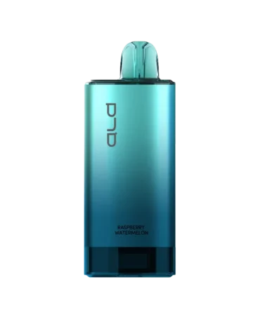 1739930128180322306-800x800-1 | vape ODM wholesale, cbd for vape