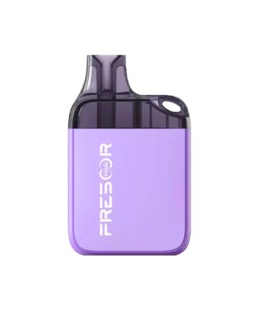 1743564356495421441-800x800-1 | vape store, vape wholesale usa