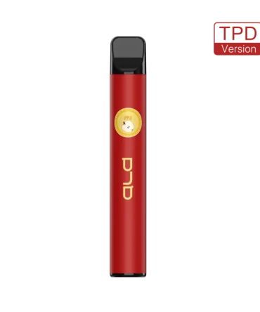 1TPD-副本-800x800-1 | vape wholesale, foger vapes wholesale