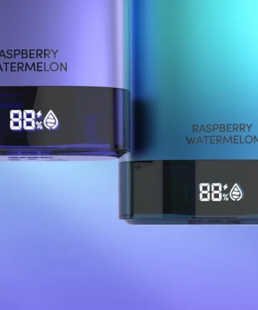 ALD-CUBE-BOX-7000-7000-Puffs-Disposable-Vape-with-Screen-AH3802-A-9-800x800-1 | wholesale vapes, foger vapes wholesale