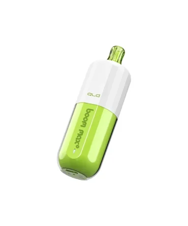 BOOM-Max-3000-Puffs-Mesh-Coil-Vape-Electronic-Cigarette-AH3001-A-2-800x800-1 | vape store, vape wholesale usa