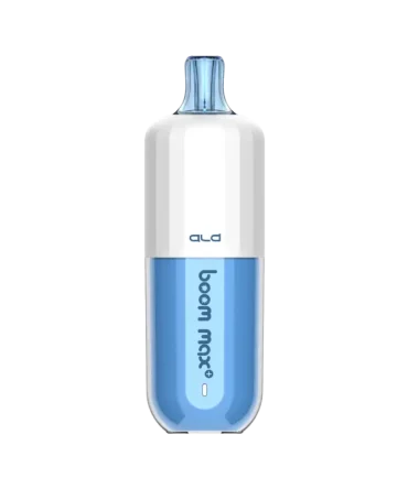 BOOM-Max-3000-Puffs-Mesh-Coil-Vape-Electronic-Cigarette-AH3001-A-4-800x800-1 | wholesale vape, vape wholesale usa discount code