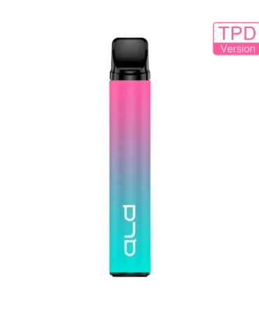 CLICK-CR1-CLICK-M1-Make-Each-Puff-Count-ABAC1816-1-800x800-1 | vape wholesale, foger vape wholesale