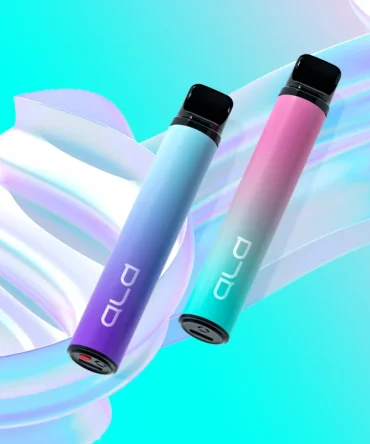 CLICK-CR1-CLICK-M1-Make-Each-Puff-Count-ABAC1816-2-800x800-1 | vape ODM wholesale, wholesale vapes