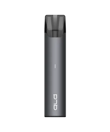 COSIMA-ABAC2110-1-800x800-1 | vape wholesale, vape store