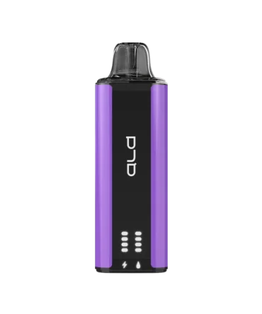 CUBE-BOX-7000-X2-mian-800x800-1 | vape store, vape wholesale usa