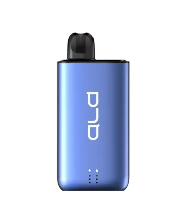 CUBE-BOX-7000-X3-main-800x800-1 | vape shop, cbd for vape