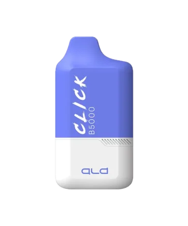 Click-B5000-Pod-Vape-Box-pod-Elevate-your-style-ABAC4702-1-800x800-1 | vape wholesale, cbd for vape