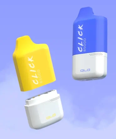 Click-B5000-Pod-Vape-Box-pod-Elevate-your-style-ABAC4702-2-800x800-1 | vape ODM wholesale, vape wholesale usa discount code