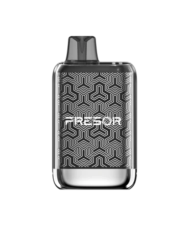 DYNAMO-main-01 | vape shop, vape ODM wholesale