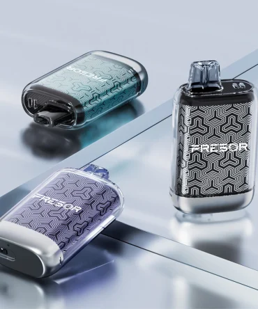 DYNAMO-main-02 | vape wholesale, vape shop