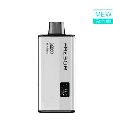 FRESOR-B6000-Ultra-Slim-Ultra-Powerful-AH4106-A-1-800x800-1 | foger vape wholesale, cbd for vape