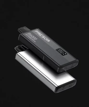 FRESOR-B6000-Ultra-Slim-Ultra-Powerful-AH4106-A-2-800x800-1 | vape wholesale, wholesale vapes