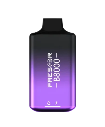 FRESOR-B8000-Smart-Disposable-Vape-AH4602-1-800x800-1 | vape wholesale usa, wholesale vape