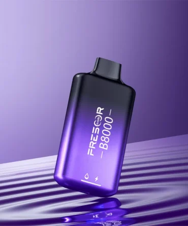FRESOR-B8000-Smart-Disposable-Vape-AH4602-2-800x800-1 | vape shop, foger vape wholesale