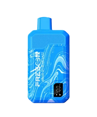 FRESOR-B8000-X1-Screen-Disposable-Vape-AH4303-1-800x800-1 | vape wholesale, vape wholesale usa discount code