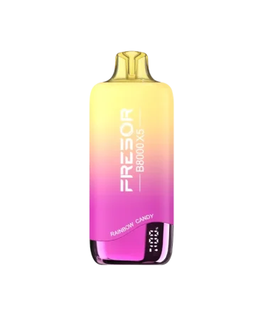 FRESOR-B8000-X5-Sleek-Design-Intelligent-Performance-1-800x800-1 | vape shop, cbd for vape