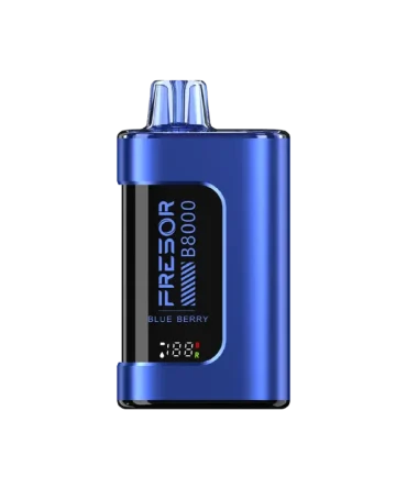 FRESOR-B8000-X6-Smart-Disposable-With-Adjustable-Airflow-Power-1-800x800-1 | vape store, wholesale vapes