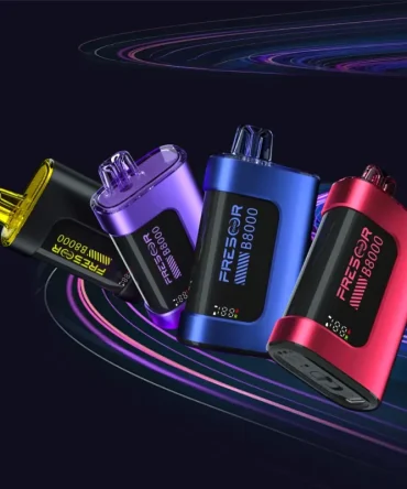 FRESOR-B8000-X6-Smart-Disposable-With-Adjustable-Airflow-Power-4-800x800-1 | vape wholesale usa, vape wholesale usa discount code