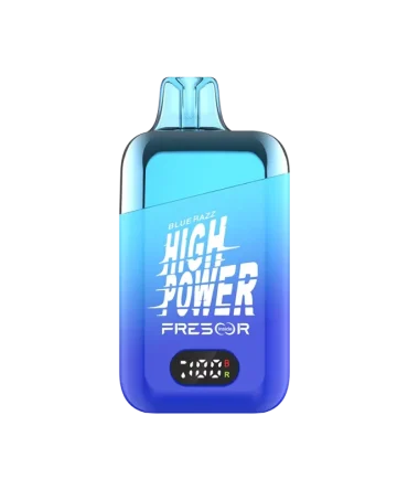 FRESOR-B8000-X7-Adjustable-Airflow-Power-Disposable-Vape-3-800x800-1 | vape store, vape wholesale usa discount code