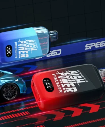 FRESOR-B8000-X7-Adjustable-Airflow-Power-Disposable-Vape-4-800x800-1 | vape wholesale, vape wholesale usa