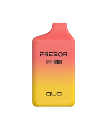 FRESOR-B9000-Large-Capacity-Disposable-Vape-AH4702-2-800x800-1 | wholesale vapes, cbd for vape