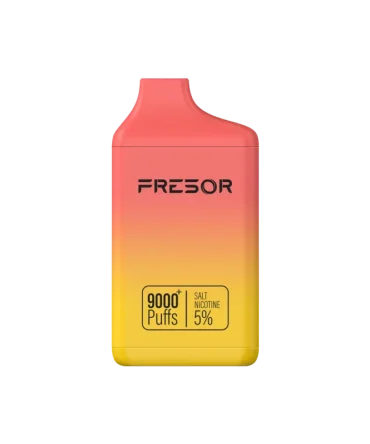 FRESOR-B9000-Large-Capacity-Disposable-Vape-AH4702-800x800-1 | vape ODM wholesale, wholesale vape