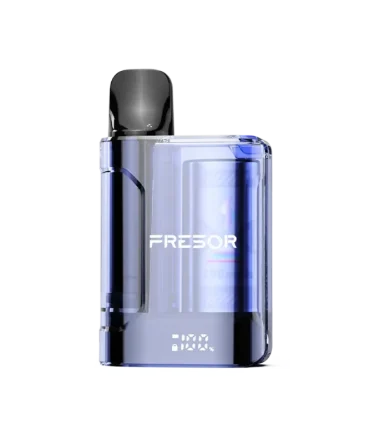 FRESOR-BOX-M2-Child-Safety-Lock-Screen-Pod-Vape-1-800x800-1 | vape wholesale, cbd for vape