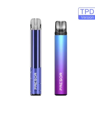FRESOR-CLICK-Terrific-Inside-and-Out-1-800x800-1 | vape store, cbd for vape
