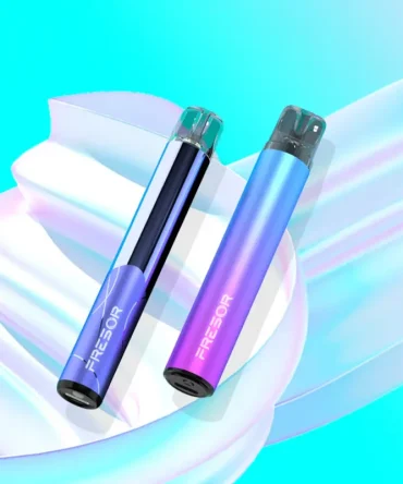 FRESOR-CLICK-Terrific-Inside-and-Out-15-800x800-1 | wholesale vapes, foger vape wholesale
