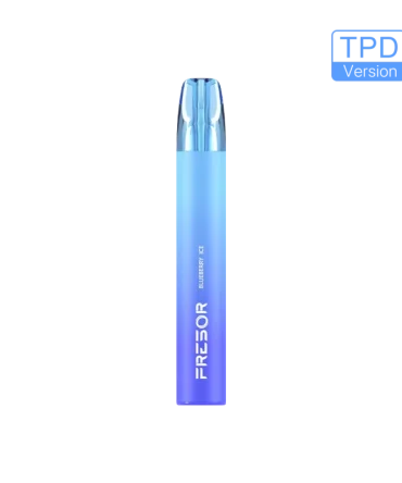 FRESOR-Cylio-More-than-Classic-1-800x800-1 | vape ODM wholesale, foger vapes wholesale