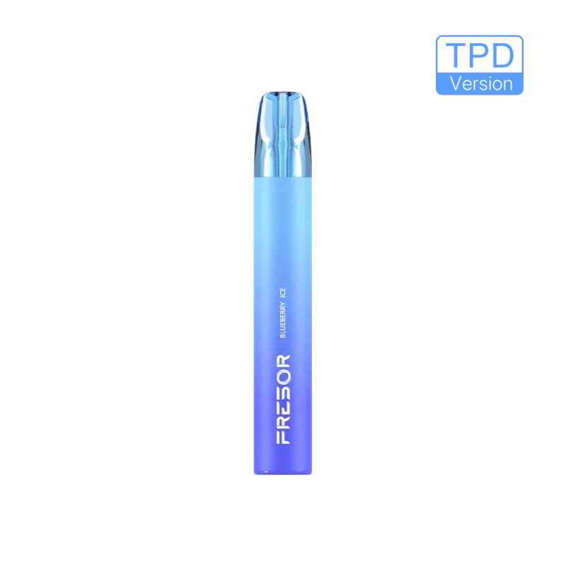 FRESOR-Cylio-More-than-Classic-1-800x800-1 | vape shop, cbd for vape