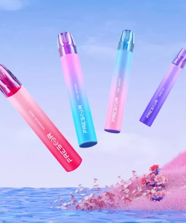 FRESOR-Cylio-More-than-Classic-6-800x800-1 | vape shop, cbd for vape