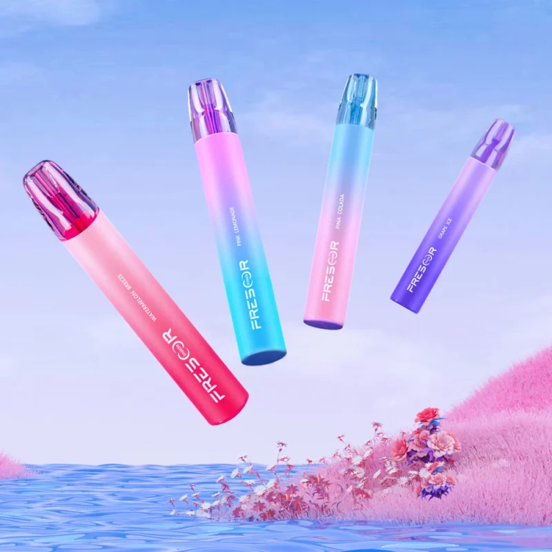 FRESOR-Cylio-More-than-Classic-6-800x800-1 | vape wholesale usa discount code, foger vapes wholesale