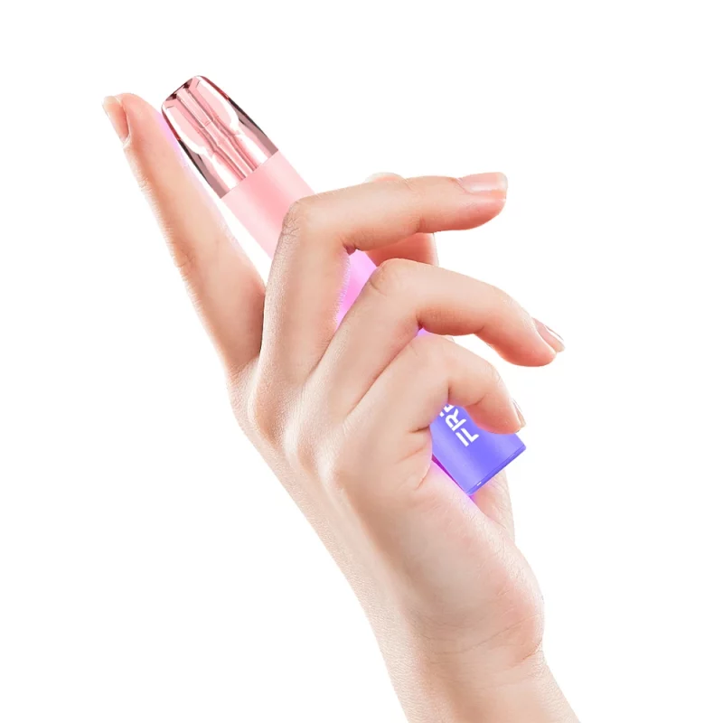 FRESOR-Cylio-More-than-Classic-7-800x800-1 | vape shop, vape ODM wholesale