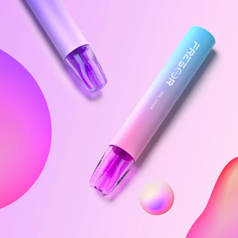 FRESOR-Cylio-More-than-Classic-8-800x800-1 | vape shop, vape wholesale usa discount code