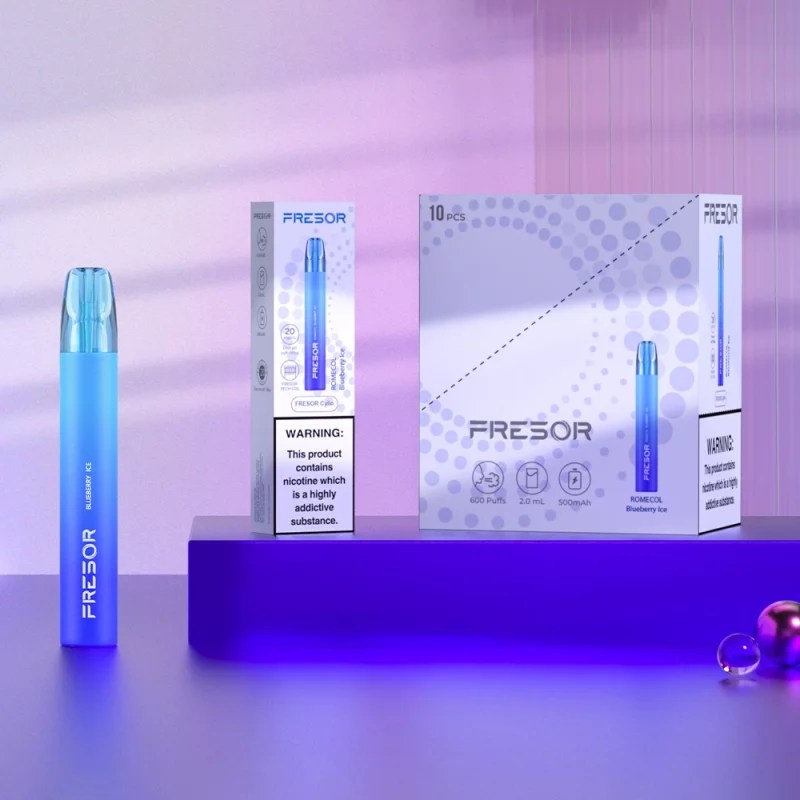 FRESOR-Cylio-More-than-Classic-9-800x800-1 | vape shop, vape ODM wholesale