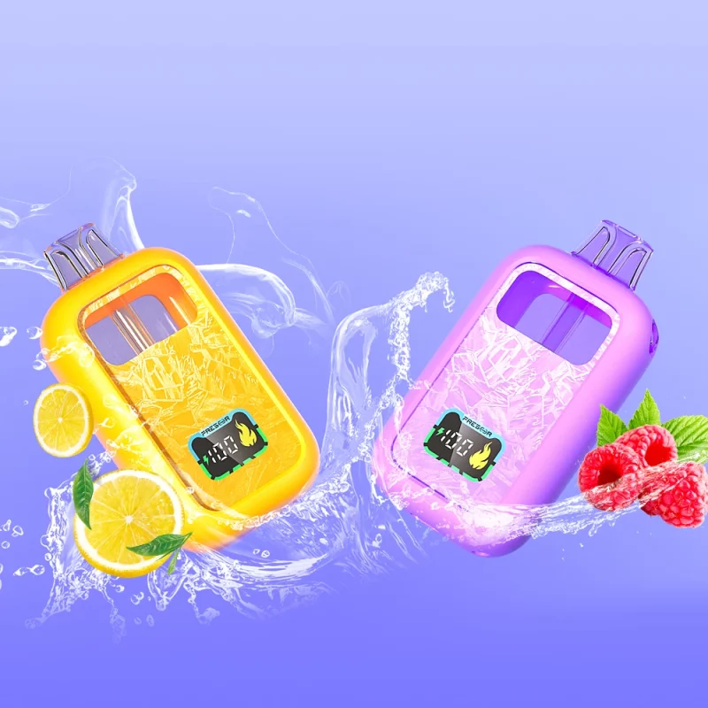 FRESOR-N10000-Broaden-Your-Horizons-AH4705-A-20-800x800-1 | vape store, cbd for vape