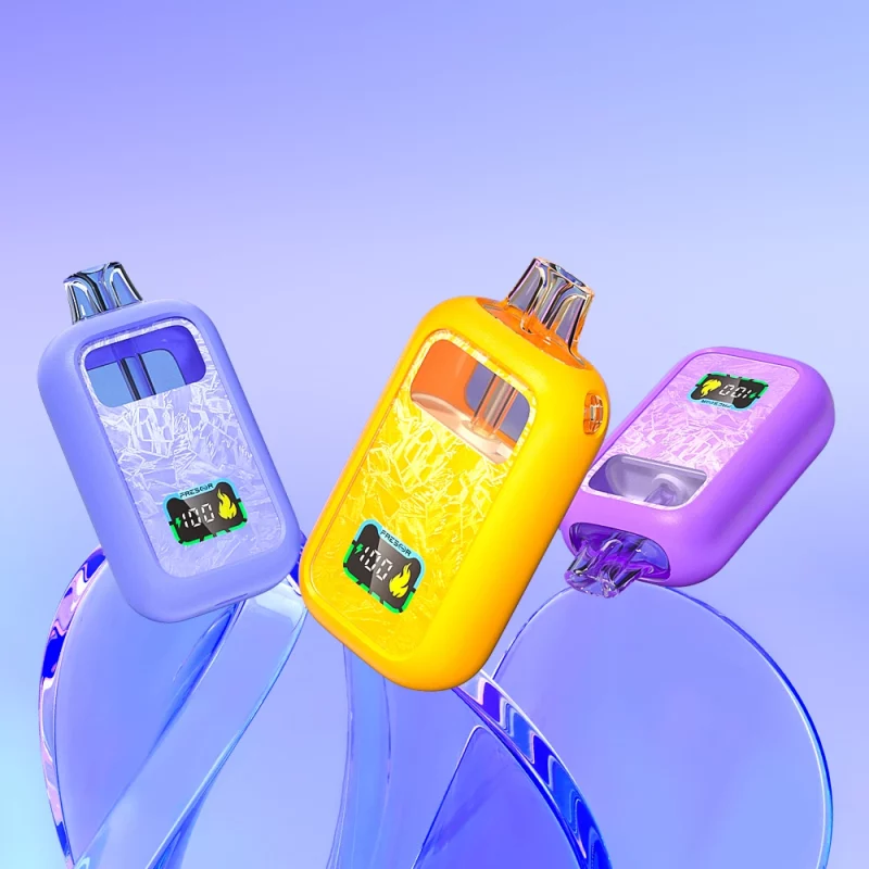 FRESOR-N10000-Broaden-Your-Horizons-AH4705-A-21-800x800-1 | vape shop, foger vape wholesale