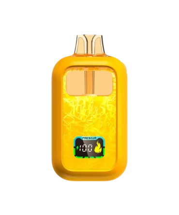 FRESOR-N10000-Broaden-Your-Horizons-AH4705-A-24-800x800-1 | vape ODM wholesale, wholesale vape