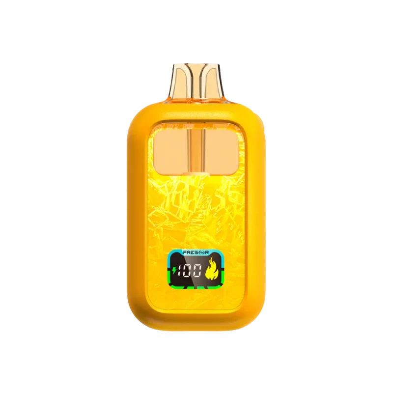 FRESOR-N10000-Broaden-Your-Horizons-AH4705-A-24-800x800-1 | wholesale vape, vape wholesale usa discount code