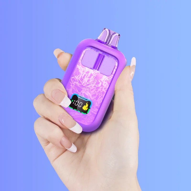 FRESOR-N10000-Broaden-Your-Horizons-AH4705-A-25-800x800-1 | vape store, foger vape wholesale