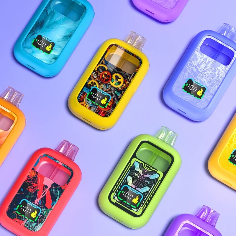 FRESOR-N10000-Broaden-Your-Horizons-AH4705-A-4-800x800-1 | wholesale vapes, vape wholesale usa discount code