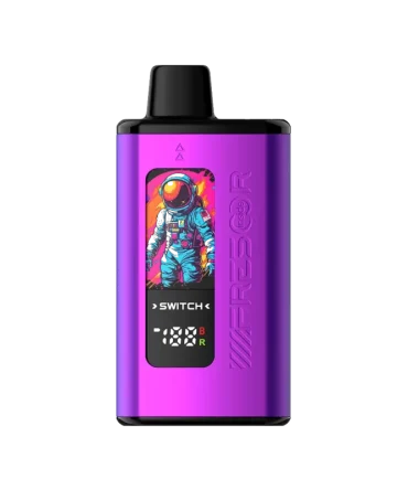 FRESOR-P10000-10000-puffs-Pod-System-Vape-ABAC4703-A-1-800x800-1 | vape shop, wholesale vape