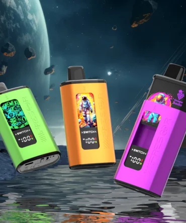 FRESOR-P10000-10000-puffs-Pod-System-Vape-ABAC4703-A-6-800x800-1 | wholesale vape, vape wholesale usa discount code