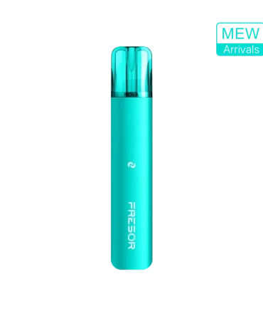 FRESOR-SLIM-Dive-Into-Taste-Wonderland-1-800x800-1 | vape wholesale, cbd for vape